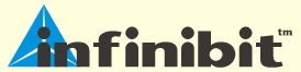 Infinibit Logo